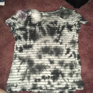 🥳5 for $25🥳 American Eagle shirt